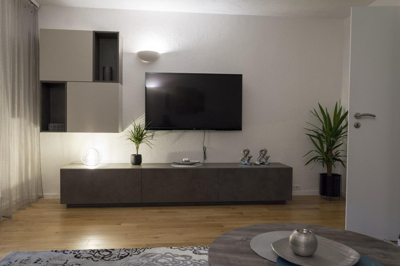 Vacation Home Sarajevo Ngoại thất bức ảnh