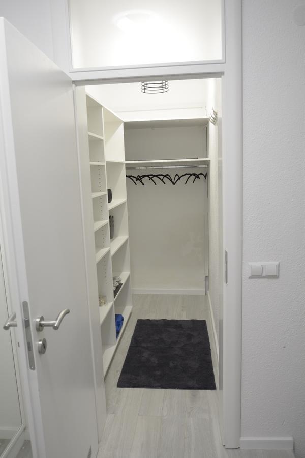 Vacation Home Sarajevo Ngoại thất bức ảnh