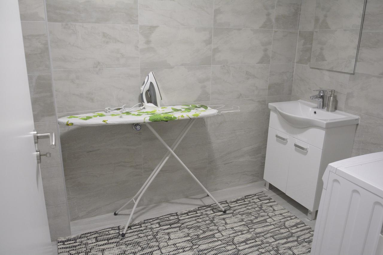 Vacation Home Sarajevo Ngoại thất bức ảnh